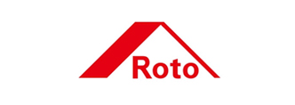 Roto