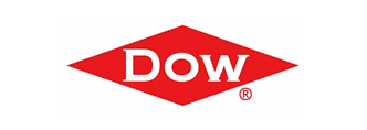 DOW